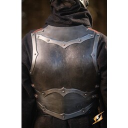 Marauder corazza - Celtic Webmerchant