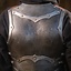Marauder corazza - Celtic Webmerchant