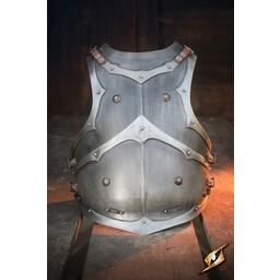 Marauder corazza - Celtic Webmerchant