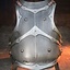 Marauder cuirasse - Celtic Webmerchant