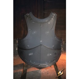 Marauder corazza - Celtic Webmerchant