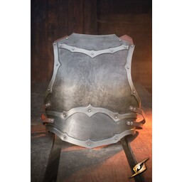 Marauder corazza - Celtic Webmerchant