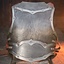 Marauder cuirasse - Celtic Webmerchant