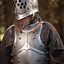 Marauder kuras - Celtic Webmerchant