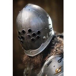 Marauder hełm - Celtic Webmerchant