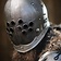 Epic Armoury Marauder casco - Celtic Webmerchant