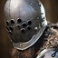 Marauder hełm - Celtic Webmerchant