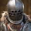Marauder casco - Celtic Webmerchant