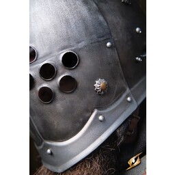 Marauder helmet - Celtic Webmerchant