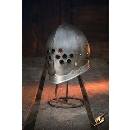 Marauder helmet - Celtic Webmerchant