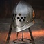 Marauder casco - Celtic Webmerchant