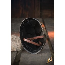Marauder helmet - Celtic Webmerchant