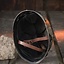 Marauder casco - Celtic Webmerchant