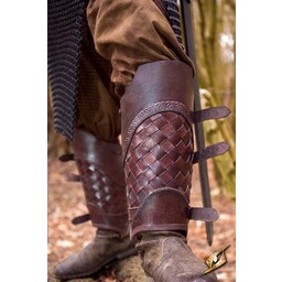 Ranger benskenor - Celtic Webmerchant