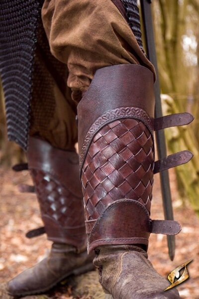 Ranger grèves - Celtic Webmerchant