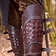 Epic Armoury Ranger grèves - Celtic Webmerchant