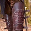Ranger Beinschienen - Celtic Webmerchant