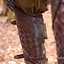 Ranger Beinschienen - Celtic Webmerchant