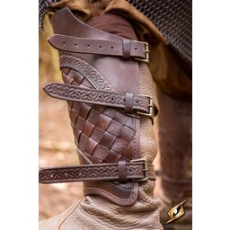 Ranger benskenor - Celtic Webmerchant