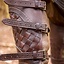 Ranger Beinschienen - Celtic Webmerchant