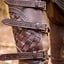 Ranger grebas - Celtic Webmerchant