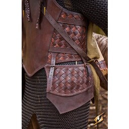 Ranger nabiodrki - Celtic Webmerchant