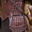 Ranger lårskydd - Celtic Webmerchant