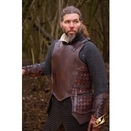 Ranger nabiodrki - Celtic Webmerchant