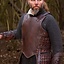 Ranger lårskydd - Celtic Webmerchant