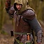 Ranger Oberschenkelschützer - Celtic Webmerchant