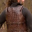 Ranger Lederharnisch - Celtic Webmerchant
