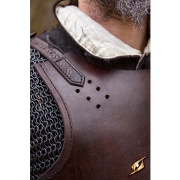 Ranger Lederharnisch - Celtic Webmerchant