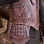 Ranger Lederharnisch - Celtic Webmerchant