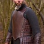 Ranger Lederharnisch - Celtic Webmerchant