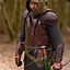 Ranger Lederharnisch - Celtic Webmerchant