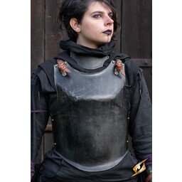 Renegade damrustning, bröstplåt - Celtic Webmerchant