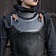 Epic Armoury Renegade women's armor, cuirass - Celtic Webmerchant