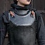 Renegade zbroja damska, kirys - Celtic Webmerchant