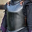 Renegade damrustning, bröstplåt - Celtic Webmerchant