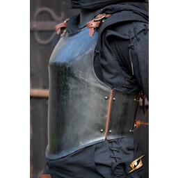 Renegade damrustning, bröstplåt - Celtic Webmerchant