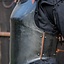 Renegade vrouwenpantser, kuras - Celtic Webmerchant