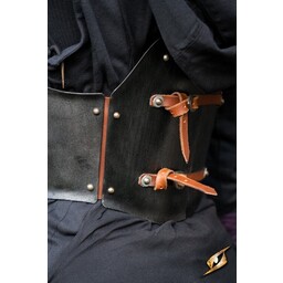 Renegade armatura da donna, corazza - Celtic Webmerchant