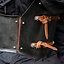 Renegade vrouwenpantser, kuras - Celtic Webmerchant
