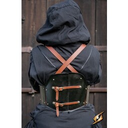 Renegade armatura da donna, corazza - Celtic Webmerchant