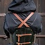 Renegade zbroja damska, kirys - Celtic Webmerchant