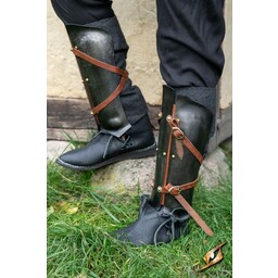 Renegade armure pour femme, grèves - Celtic Webmerchant