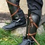 Renegade damrustning, benskenor - Celtic Webmerchant