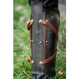 Renegade armure pour femme, grèves - Celtic Webmerchant