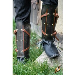 Renegade armure pour femme, grèves - Celtic Webmerchant