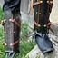Renegade damrustning, benskenor - Celtic Webmerchant